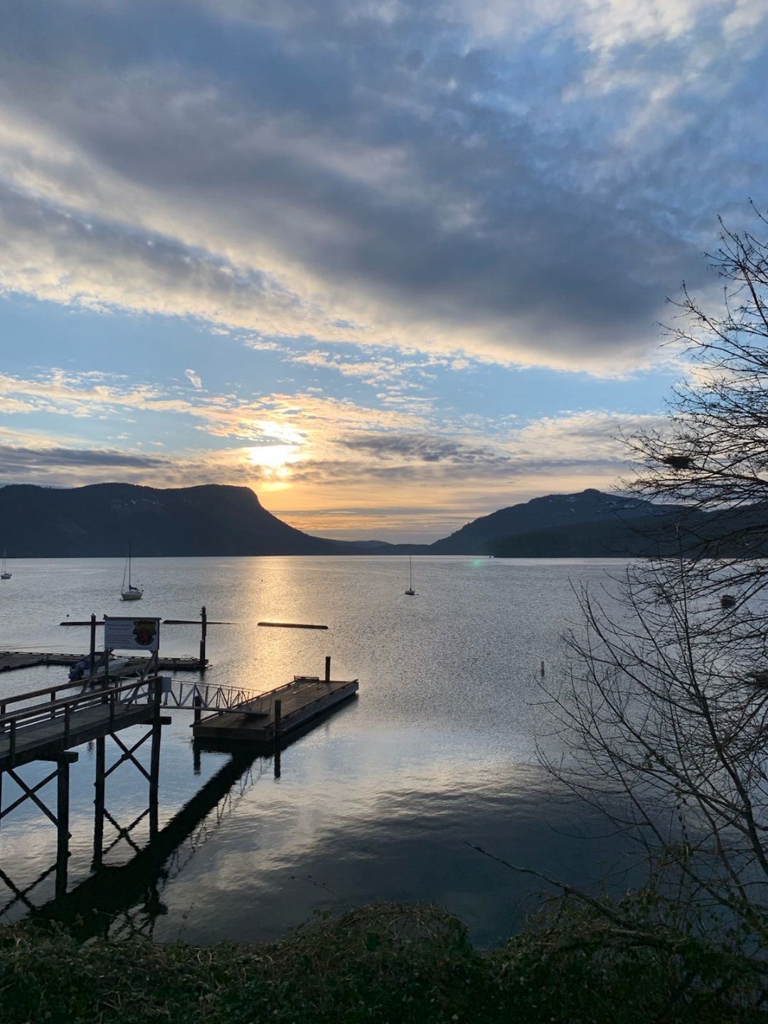 David Lowes Real Estate Group About the Cowichan Valley